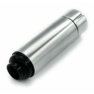 FRANKE Brausekopf Chrom für Belaqua 860 | KILEAN - KILEAN.de, 78,98 €