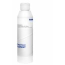 BLANCO DEEPCLEAN SILGRANIT - 250 ML