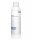 BLANCO DEEPCLEAN SILGRANIT - 250 ML