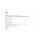 BLANCO DEEPCLEAN SILGRANIT - 250 ML