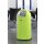 WESCO Pushboy. Abfallsammler 50 Liter