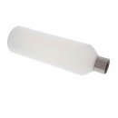 BLANCO Plastikflasche 500 ml LIVIA AV
