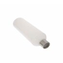 BLANCO Plastikflasche 500 ml LIVIA AV