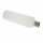 BLANCO Plastikflasche 500 ml LIVIA AV