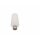 BLANCO Plastikflasche 500 ml LIVIA AV