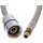 AUS -- ( 13.12.2024 02:15:02 ) -- AUS -- ( 23.09.2024 16:08:08 ) -- BLANCO BRAUSESCHLAUCH 150 CM METALL REV03 M8X1 MZ
