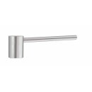 Blanco Pumphebel PIONA Kopf + Pumpe