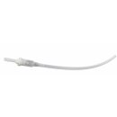 Blanco Pumphebel PIONA Kopf + Pumpe