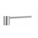 Blanco Pumphebel PIONA Kopf + Pumpe