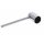 Blanco Pumphebel PIONA Kopf + Pumpe