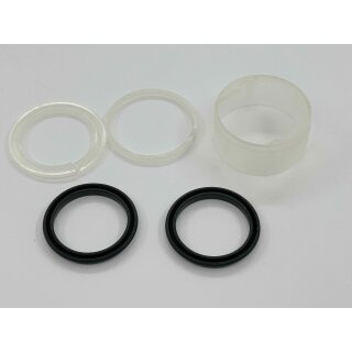 Ideal Standard Dichtungssatz für Armate Fensterarmatur START 5