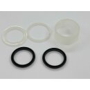 Ideal Standard Dichtungssatz für Armate Fensterarmatur START 5