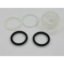 Ideal Standard Dichtungssatz für Armate Fensterarmatur START 5
