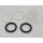 Ideal Standard Dichtungssatz für Armate Fensterarmatur START 5