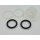 Ideal Standard Dichtungssatz für Armate Fensterarmatur START 5