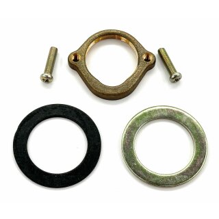 Ideal Standard Befestigungsset
