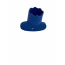 FRANKE Schlüssel für  Armatur Strahlregler, diameter 17 x 15mm Gewinde M18,5 x 1