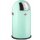 WESCO® Pushboy Junior, 22 Liter, mint