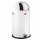 WESCO Kickboy. Abfallsammler, 40 Liter
