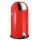 WESCO Kickboy. Abfallsammler, 40 Liter