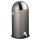 WESCO Kickboy. Abfallsammler, 40 Liter