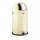 WESCO Kickboy. Abfallsammler, 40 Liter