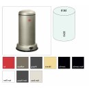 WESCO® Tretabfallsammler Baseboy 20 Liter,