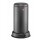 WESCO® Tretabfallsammler Baseboy 20 Liter, graphit matt