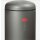 WESCO® Tretabfallsammler Baseboy 20 Liter, graphit matt