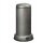 WESCO® Tretabfallsammler Baseboy 20 Liter, graphit
