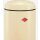 WESCO® Tretabfallsammler Baseboy 20 Liter, mandel
