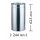 WESCO® Tretabfallsammler Big Baseboy 30 Liter,