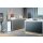 WESCO® Tretabfallsammler Big Baseboy 30 Liter,