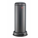 WESCO® Tretabfallsammler Big Baseboy 30 Liter,...