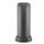 WESCO® Tretabfallsammler Big Baseboy 30 Liter, graphit matt