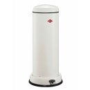 WESCO® Tretabfallsammler Big Baseboy 30 Liter, sand matt