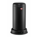 WESCO® Tretabfallsammler Big Baseboy 30 Liter,...