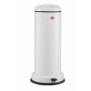 WESCO® Tretabfallsammler Big Baseboy 30 Liter,...