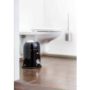 WESCO® Mini Master, mit 6 Liter,
