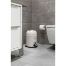 WESCO® Mini Master, mit 6 Liter,