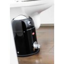 WESCO® Mini Master, mit 6 Liter,