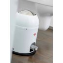 WESCO® Mini Master, mit 6 Liter,