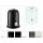 WESCO® Mini Master, mit 6 Liter,