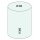 WESCO® Mini Master, mit 6 Liter,