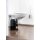 WESCO® Mini Master, mit 6 Liter,