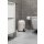 WESCO® Mini Master, mit 6 Liter,