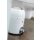 WESCO® Mini Master, mit 6 Liter,