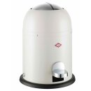WESCO® Mini Master, mit 6 Liter, sand matt