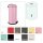 WESCO® Capboy Maxi, 22 l,