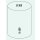 WESCO® Capboy Maxi, 22 l, graphit